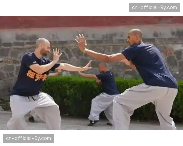 文班亚马全明星期间接受少林寺师父视频祝福,称将再访中国 文班亚马全明星期间接受少林寺师父视频祝福,称将再访中国