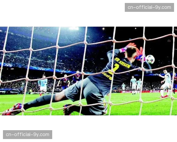 英国国家足球博物馆举办“英超30年”特别展览