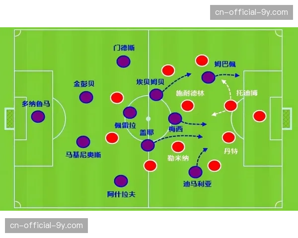 转会动态:多家英超俱乐部派球探现场考察尼斯中卫托迪博 转会动态:多家英超俱乐部派球探现场考察尼斯中卫托迪博
