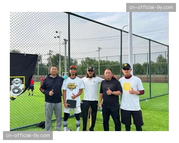 运动饮料巨头与WBSC续约，成为未来三年世界垒球系列赛的官方合作伙伴