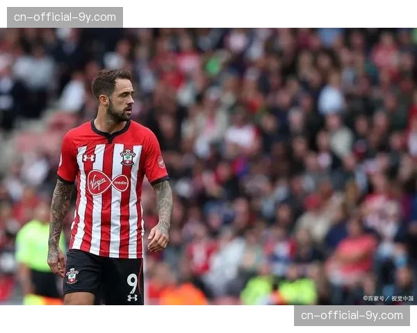 深度报道:回顾2025年西甲转播权收入分配改革,对中小球队争夺欧战席位的影响 深度报道:回顾2025年西甲转播权收入分配改革,对中小球队争夺欧战席位的影响