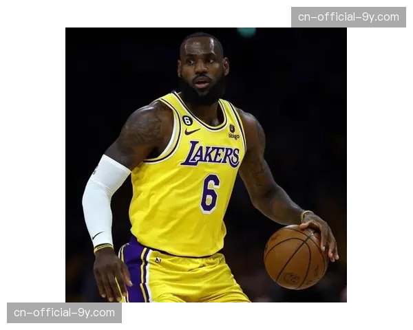 数据考古：对比Showtime湖人、七秒太阳与当下球队的攻防转换节奏差异