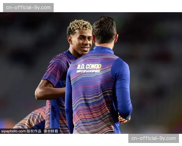 欧足联考察团抵达伦敦，评估温布利承办2027年欧冠决赛的最终准备情况