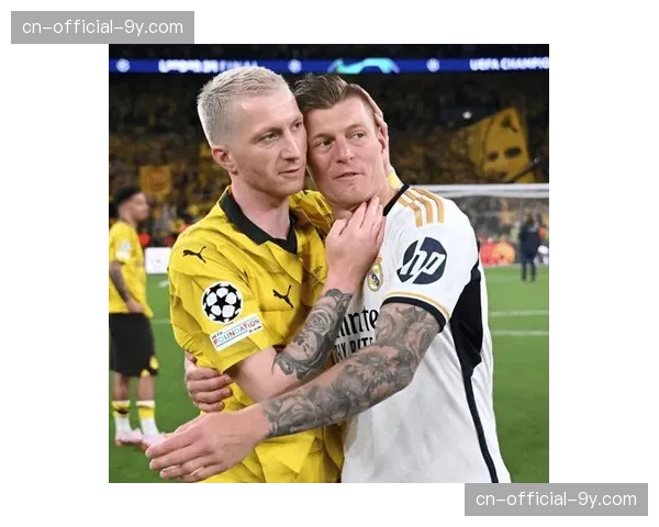 老将罗伊斯替补出场改变战局，赛后独自加练射门