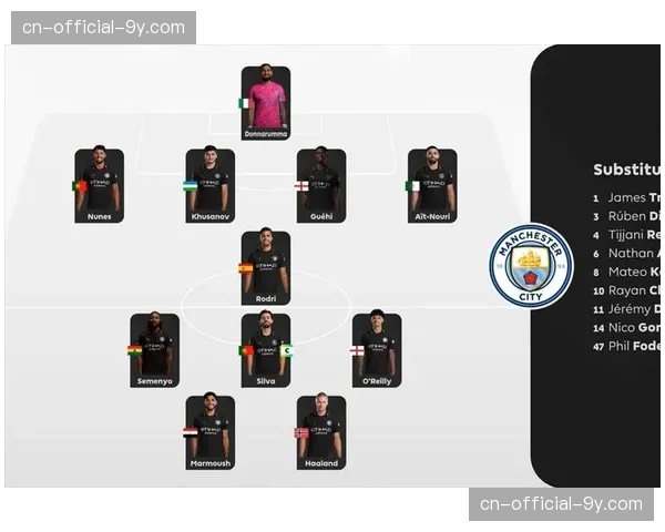 英超官方：第30轮联赛观众总人数创赛季单轮新高