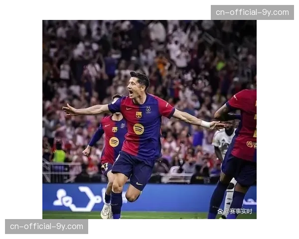 巴萨公布对阵瓦伦西亚大名单，18岁小将冈萨雷斯首次入选