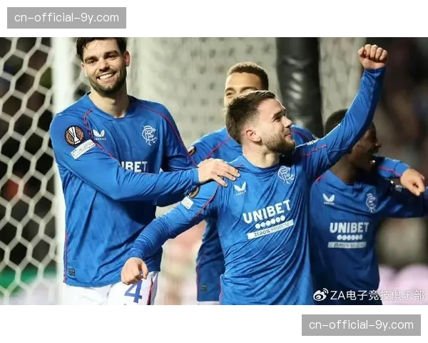 数据聚焦:欧冠四分之一决赛场均高位夺回球权次数创近五年新高 数据聚焦:欧冠四分之一决赛场均高位夺回球权次数创近五年新高