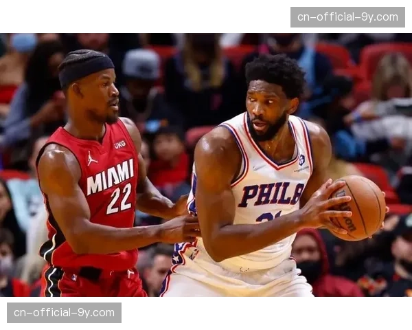 附加赛对阵出炉：公牛vs老鹰，胜者将挑战费城76人