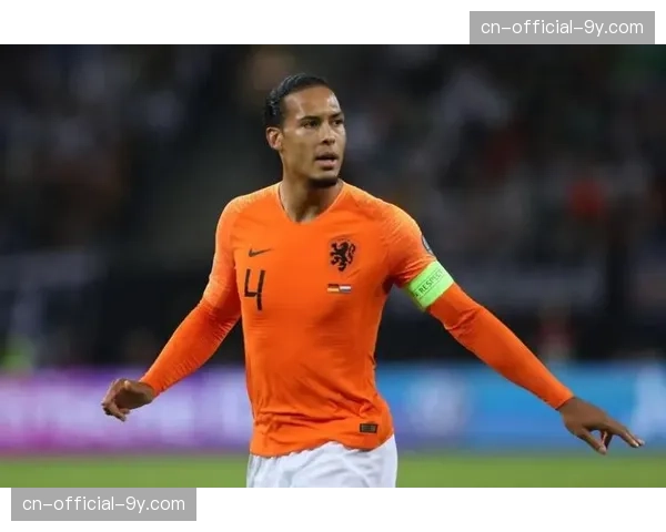 罗马全面危机：教练与管理层决裂、中场伤病、队长复苏的三重考验